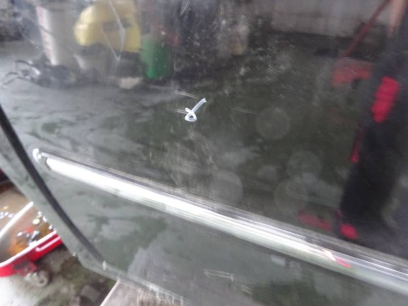 PUERTA DELANTERA IZQUIERDA LANCIA PHEDRA 2007 2.0 JTD (136 CV)