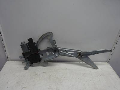 ELEVALUNAS DELANTERO IZQUIERDO OPEL MERIVA 2005 1.7 16V CDTI (75 CV)