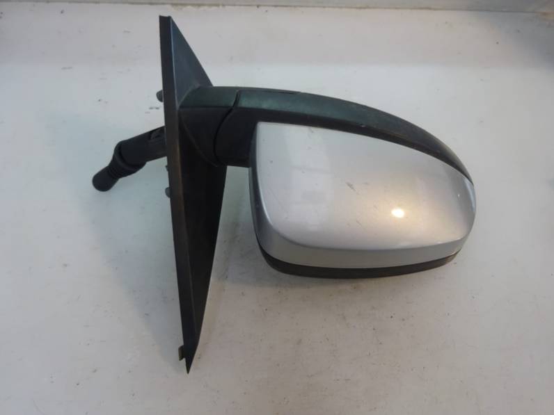 RETROVISOR DERECHO OPEL MERIVA 2005 1.7 16V CDTI (75 CV)