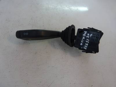 MANDO INTERMITENTES OPEL MERIVA 2005 1.7 16V CDTI (75 CV)