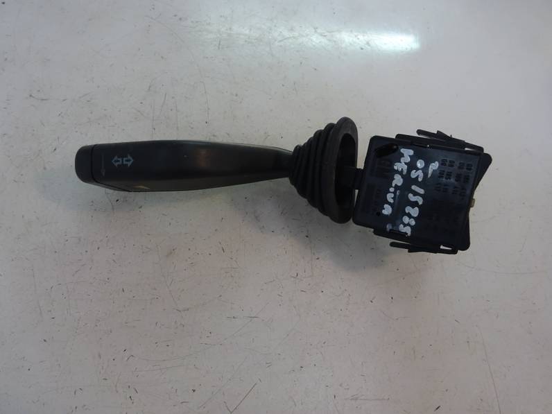 MANDO INTERMITENTES OPEL MERIVA 2005 1.7 16V CDTI (75 CV)