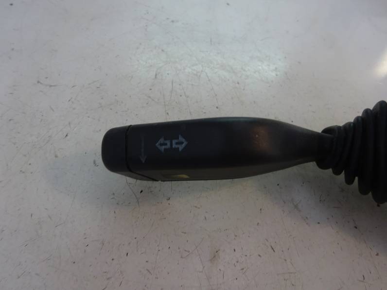 MANDO INTERMITENTES OPEL MERIVA 2005 1.7 16V CDTI (75 CV)