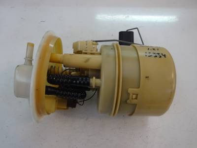 BOMBA COMBUSTIBLE RENAULT CLIO II FASE II 2001 1.2 (58 CV)