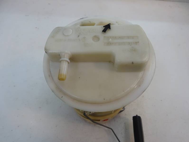 BOMBA COMBUSTIBLE RENAULT CLIO II FASE II 2001 1.2 (58 CV)