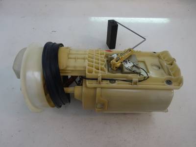 BOMBA COMBUSTIBLE SEAT IBIZA 2003 1.4 16V (75 CV)