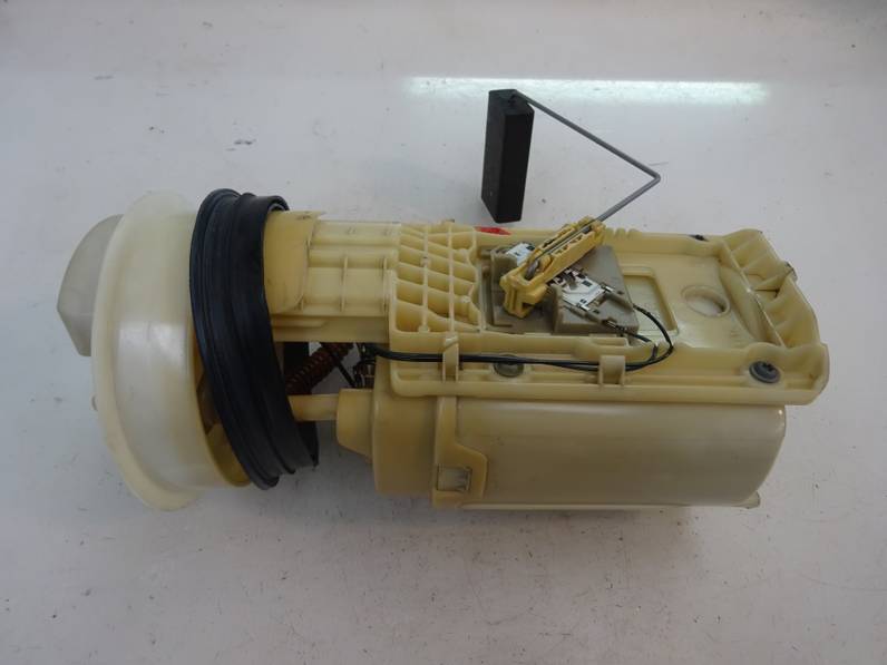 BOMBA COMBUSTIBLE SEAT IBIZA 2003 1.4 16V (75 CV)