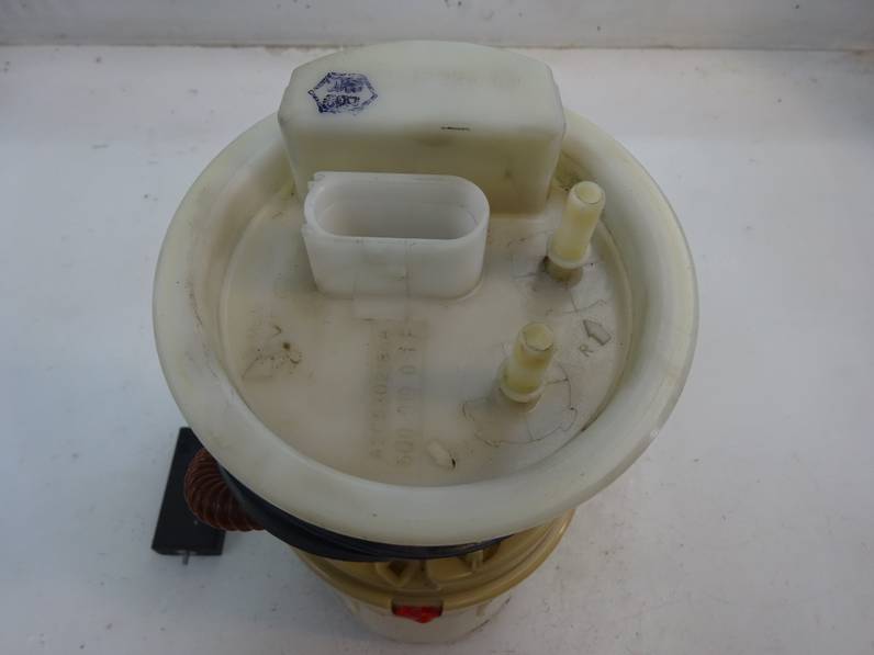 BOMBA COMBUSTIBLE SEAT IBIZA 2003 1.4 16V (75 CV)