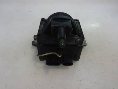 BOBINA ENCENDIDO RENAULT LAGUNA 1994 2.0 (113 CV)