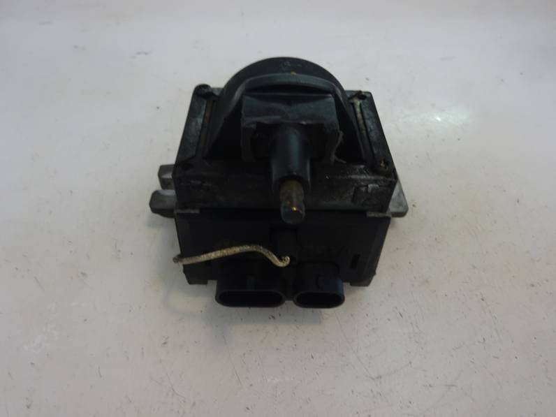 BOBINA ENCENDIDO RENAULT LAGUNA 1994 2.0 (113 CV)