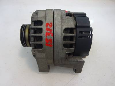 ALTERNADOR RENAULT CLIO II FASE II 2002 1.2 (58 CV)