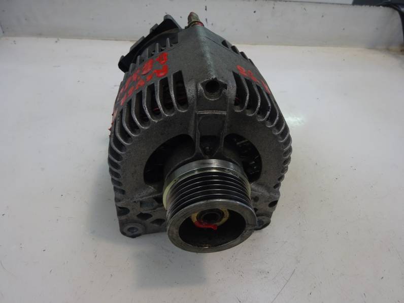 ALTERNADOR MG ROVER SERIE 400 1995 1.8 (88 CV)