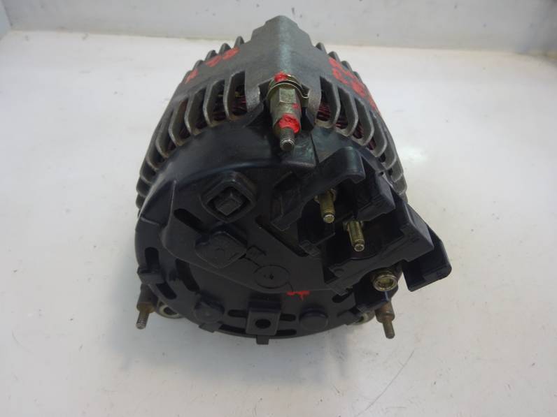 ALTERNADOR MG ROVER SERIE 400 1995 1.8 (88 CV)