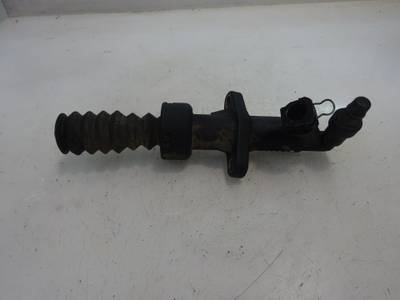 BOMBIN EMBRAGUE LANCIA PHEDRA 2007 2.0 JTD (136 CV)