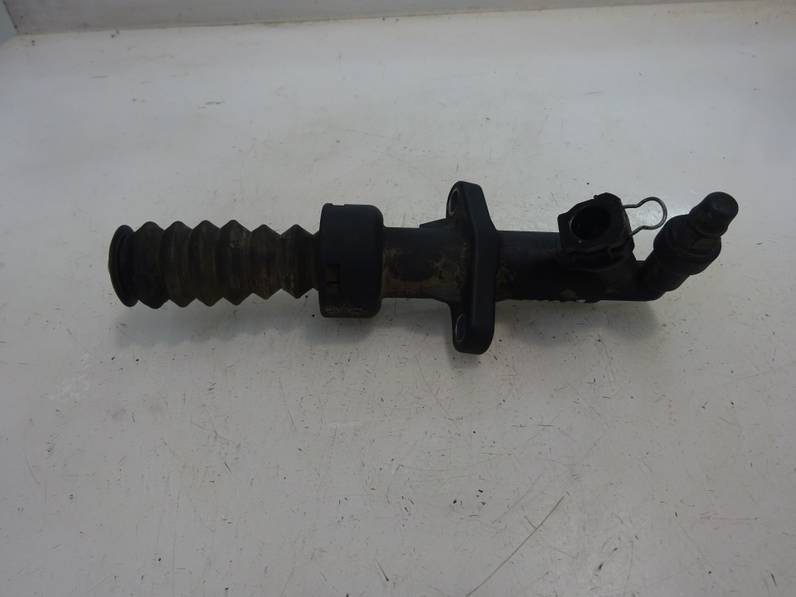 BOMBIN EMBRAGUE LANCIA PHEDRA 2007 2.0 JTD (136 CV)