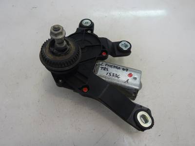 MOTOR LIMPIA TRASERO LANCIA PHEDRA 2007 2.0 JTD (136 CV)