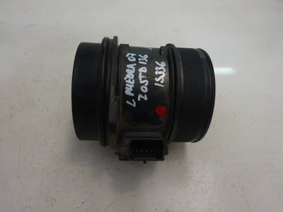 CAUDALIMETRO LANCIA PHEDRA 2007 2.0 JTD (136 CV)