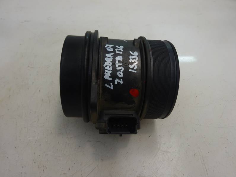 CAUDALIMETRO LANCIA PHEDRA 2007 2.0 JTD (136 CV)