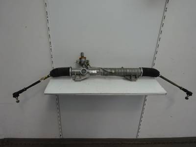 CREMALLERA DIRECCION LANCIA PHEDRA 2007 2.0 JTD (136 CV)