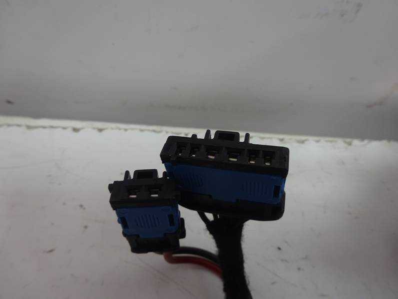 MODULO ELECTRONICO LANCIA PHEDRA 2007 2.0 JTD (136 CV)