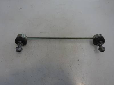 BARRA SUSPENSION LANCIA PHEDRA 2007 2.0 JTD (136 CV)