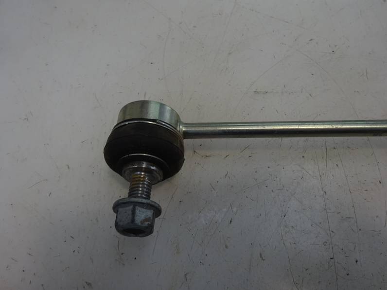 BARRA SUSPENSION LANCIA PHEDRA 2007 2.0 JTD (136 CV)