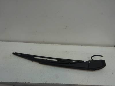 BRAZO LIMPIA TRASERO LANCIA PHEDRA 2007 2.0 JTD (136 CV)