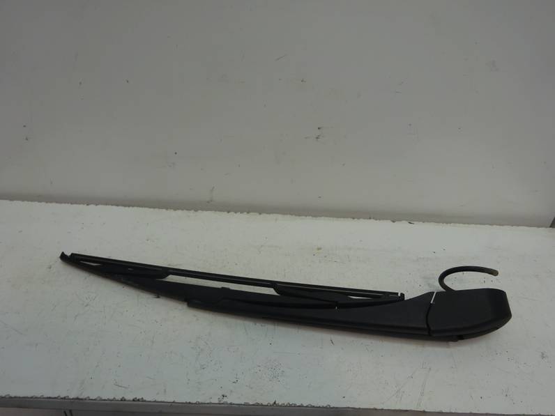 BRAZO LIMPIA TRASERO LANCIA PHEDRA 2007 2.0 JTD (136 CV)