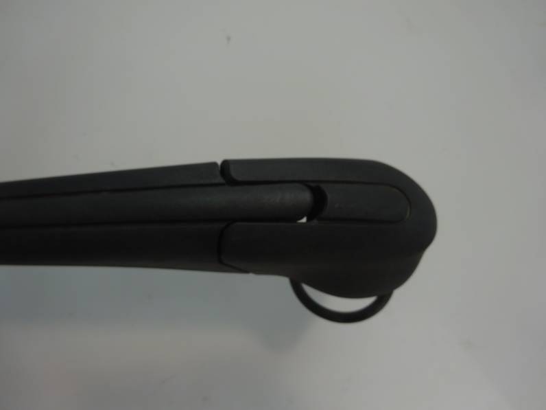 BRAZO LIMPIA TRASERO LANCIA PHEDRA 2007 2.0 JTD (136 CV)