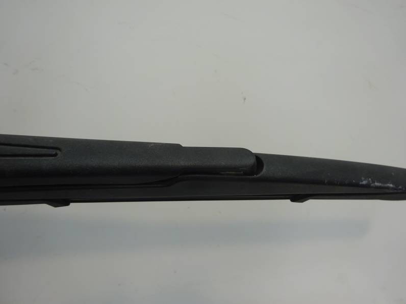 BRAZO LIMPIA TRASERO LANCIA PHEDRA 2007 2.0 JTD (136 CV)