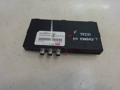 MODULO ELECTRONICO LANCIA PHEDRA 2007 2.0 JTD (136 CV)