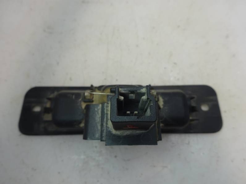 MANETA EXTERIOR PORTON LANCIA PHEDRA 2007 2.0 JTD (136 CV)