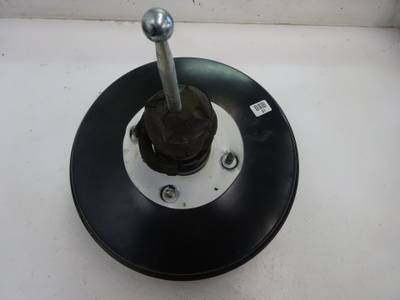 SERVOFRENO SEAT LEON 2005 1.9 TDI (105 CV)