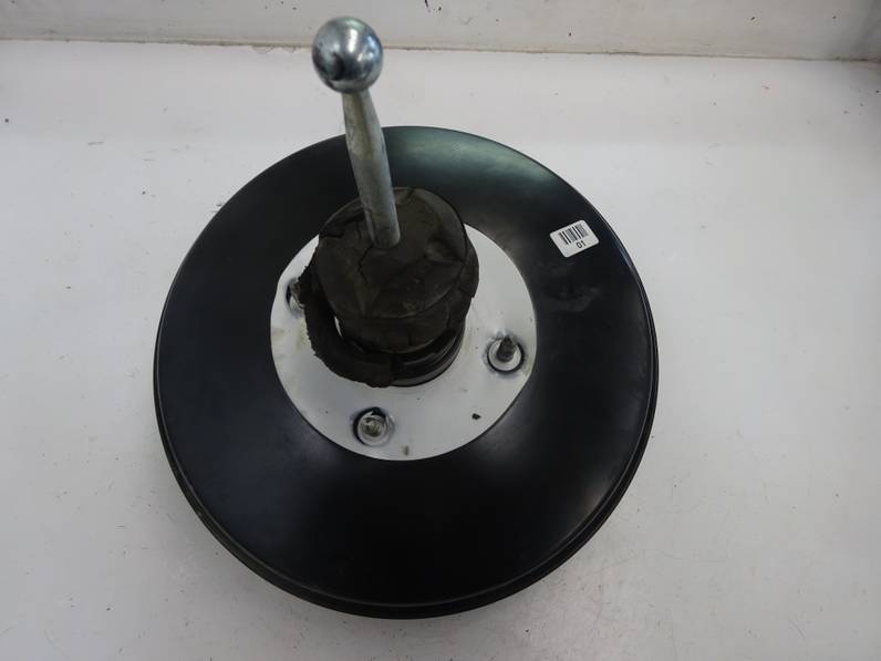 SERVOFRENO SEAT LEON 2005 1.9 TDI (105 CV)