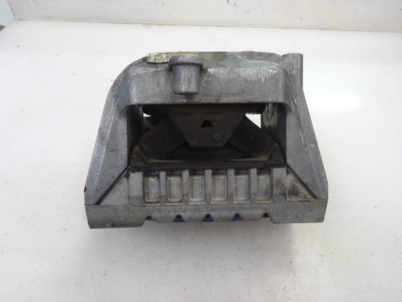 SOPORTE MOTOR SEAT LEON 2005 1.9 TDI (105 CV)