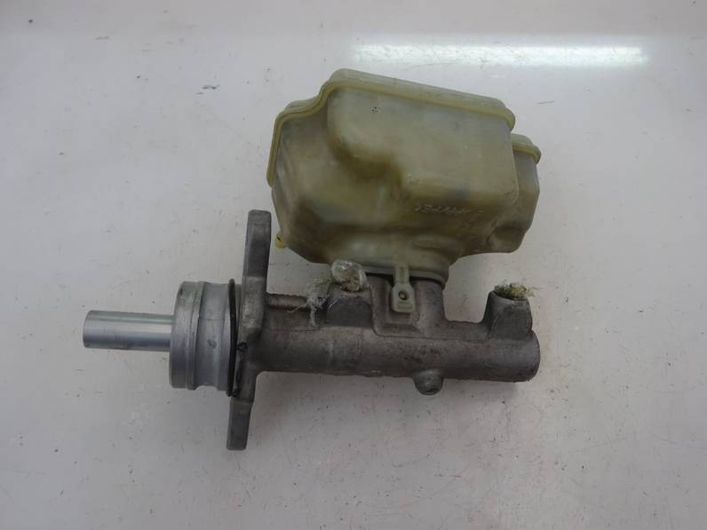 BOMBA FRENO SEAT LEON 2005 1.9 TDI (105 CV)