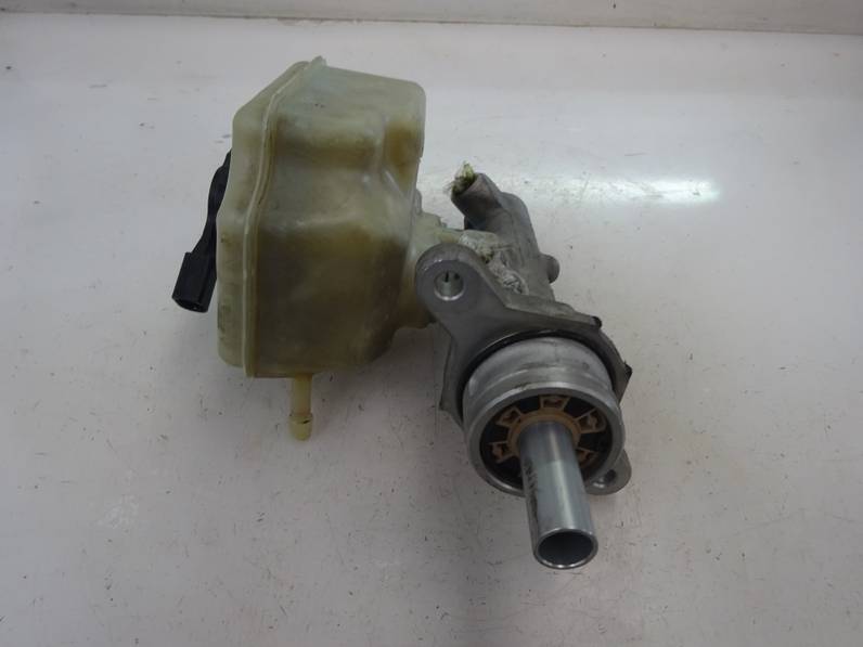 BOMBA FRENO SEAT LEON 2005 1.9 TDI (105 CV)