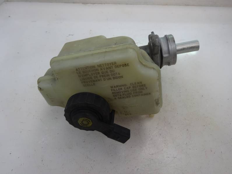 BOMBA FRENO SEAT LEON 2005 1.9 TDI (105 CV)