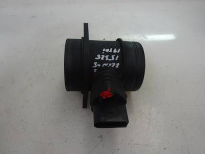 CAUDALIMETRO SEAT LEON 2005 1.9 TDI (105 CV)