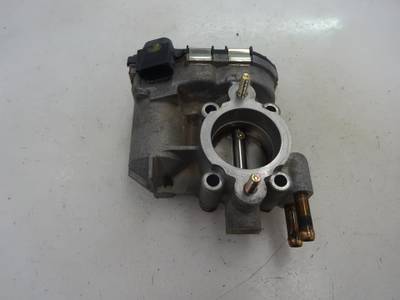 CAJA MARIPOSA OPEL AGILA 2003 1.2 16V (75 CV)