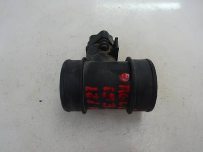 CAUDALIMETRO OPEL AGILA 2003 1.2 16V (75 CV)