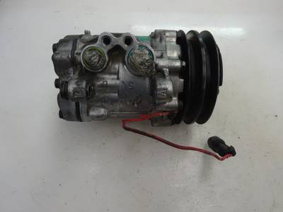 COMPRESOR AIRE ACONDICIONADO OPEL CORSA B 1999 1.7 D (60 CV)