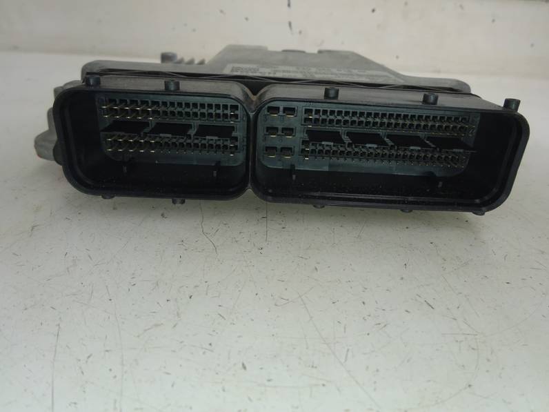 CENTRALITA MOTOR UCE SEAT LEON 2005 1.9 TDI (105 CV)