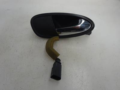 MANETA INTERIOR DELANTERA DERECHA SEAT LEON 2005 1.9 TDI (105 CV)
