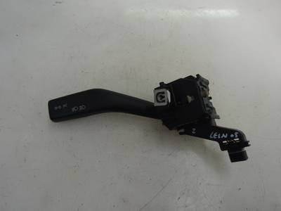 MANDO INTERMITENTES SEAT LEON 2005 1.9 TDI (105 CV)