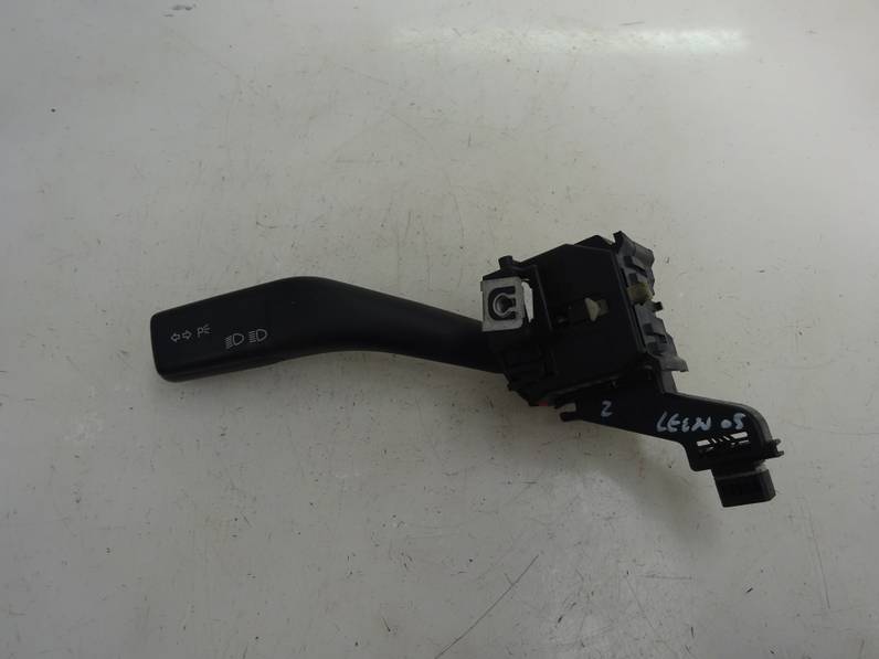 MANDO INTERMITENTES SEAT LEON 2005 1.9 TDI (105 CV)