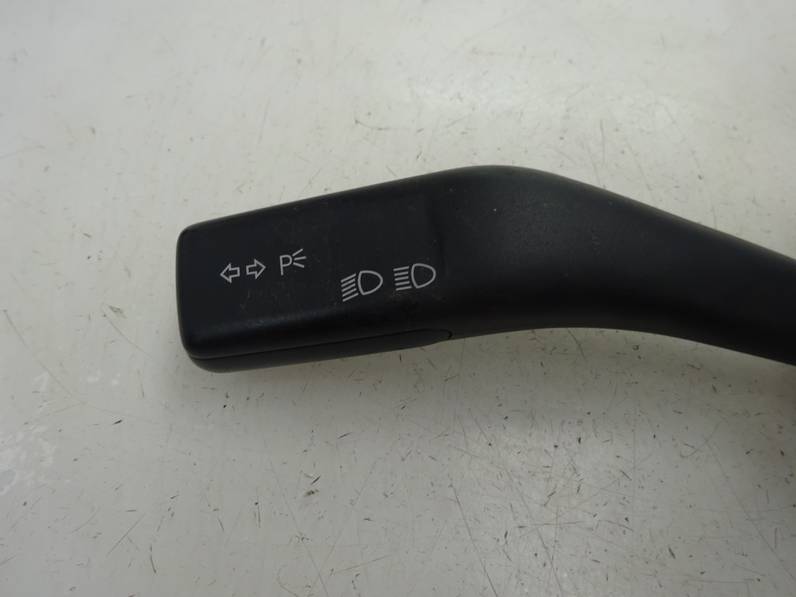 MANDO INTERMITENTES SEAT LEON 2005 1.9 TDI (105 CV)