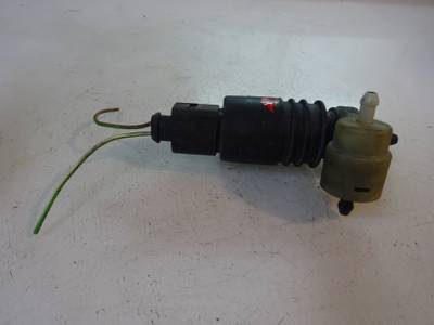 BOMBA LIMPIA SEAT LEON 2005 1.9 TDI (105 CV)