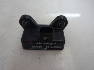 SENSOR RENAULT SCENIC III 2016 1.5 DCI D FAP (110 CV)