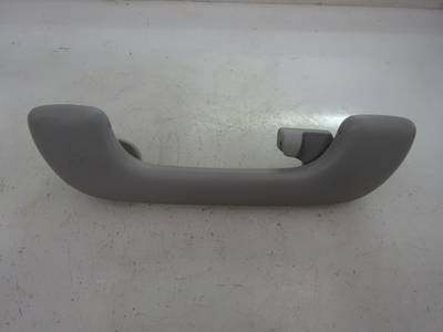 MANETA INTERIOR TRASERA IZQUIERDA RENAULT SCENIC III 2016 1.5 DCI D FAP (110 CV)