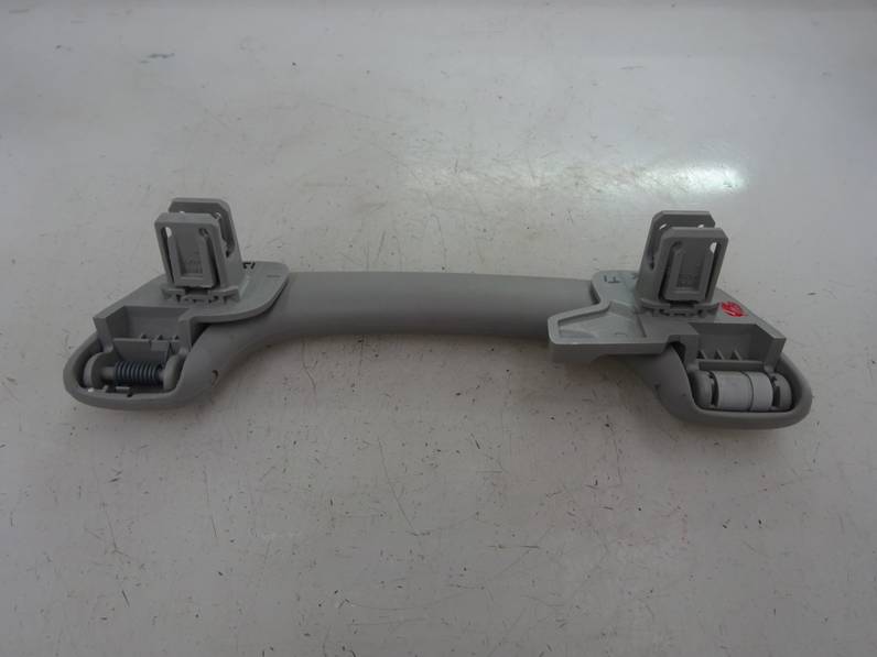 MANETA INTERIOR TRASERA IZQUIERDA RENAULT SCENIC III 2016 1.5 DCI D FAP (110 CV)